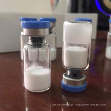 2016 recentemente produzido Acetil Pentapeptide-1 com Lab Supply
